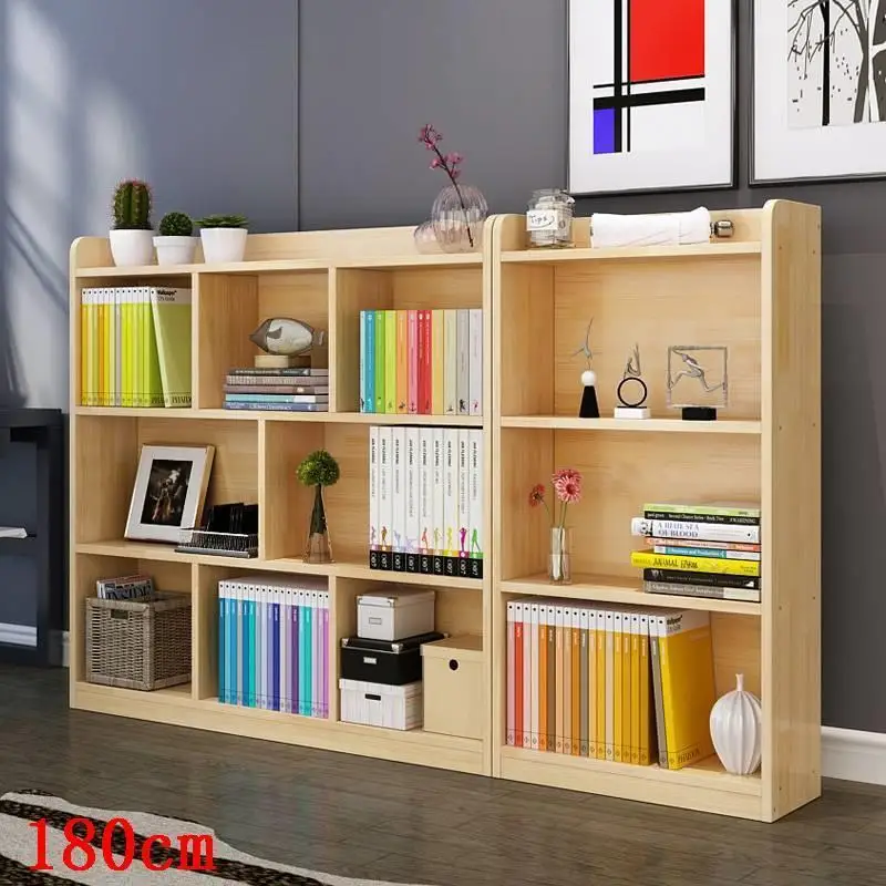Camperas Librero cabinet De Maison Decoracao домашний декор стеллаж мебель украшение ретро книжная