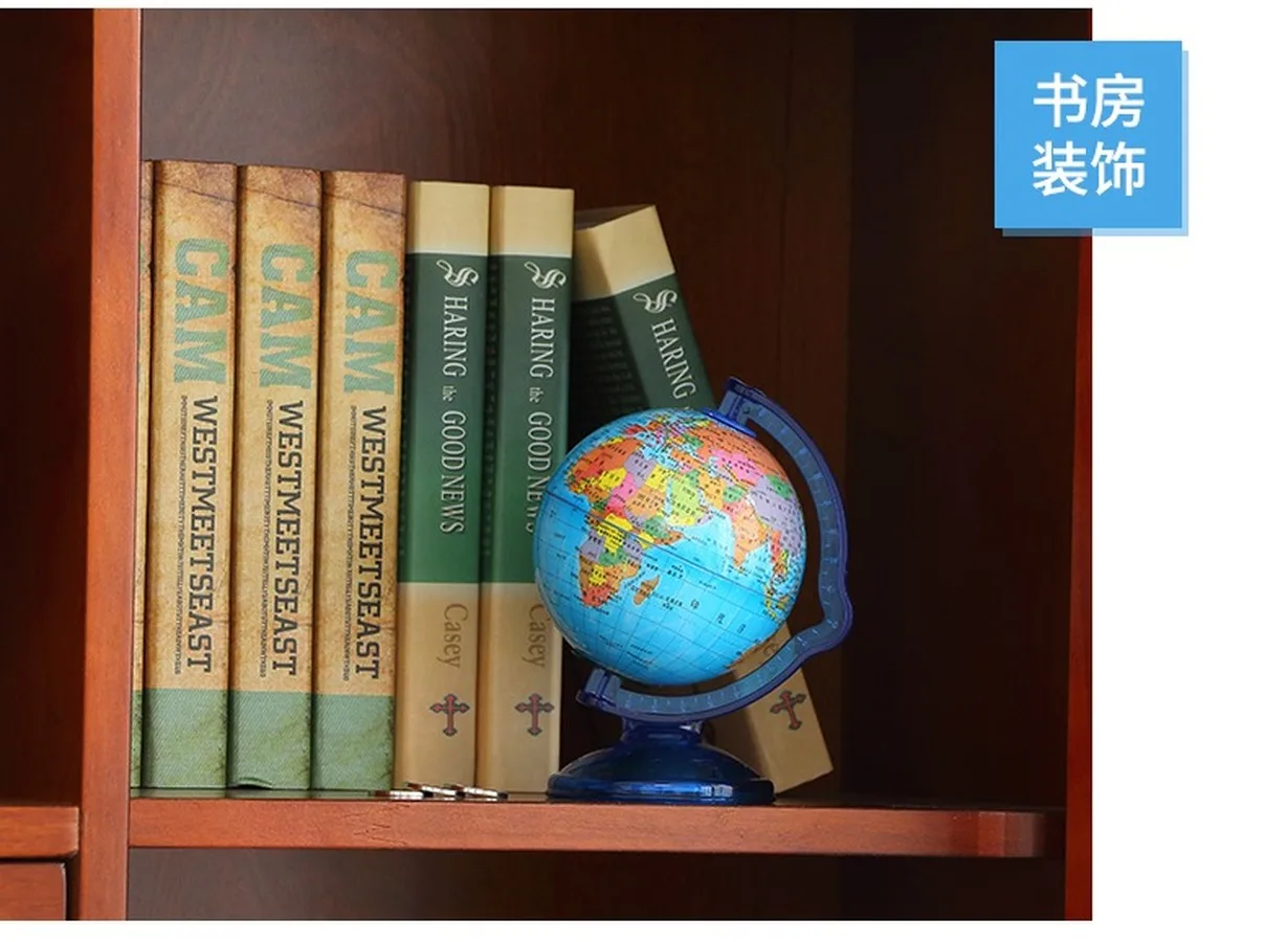 Пластиковая круглая копилка для детей креативная Свадебная новинка сейф Детская