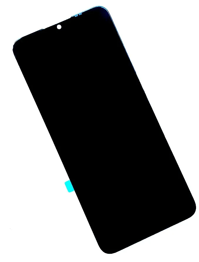 100 original doogee x96 pro lcd display and touch screen for doogee x96pro phone screen digitizer assembly replacement tools free global shipping