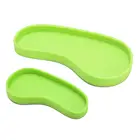 NW-03 Pet кормушка для рептилий, гусеничная миска, раковина, водяной фонтан, черепаха, водные принадлежности для домашних животных