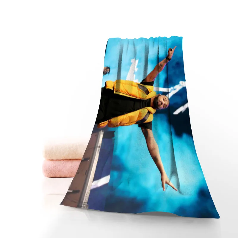 Аври Дрейк Грэхем на заказ холст живопись домашняя комната настенное украшение