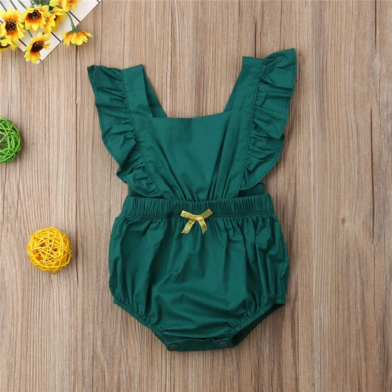 

Baby Clothing