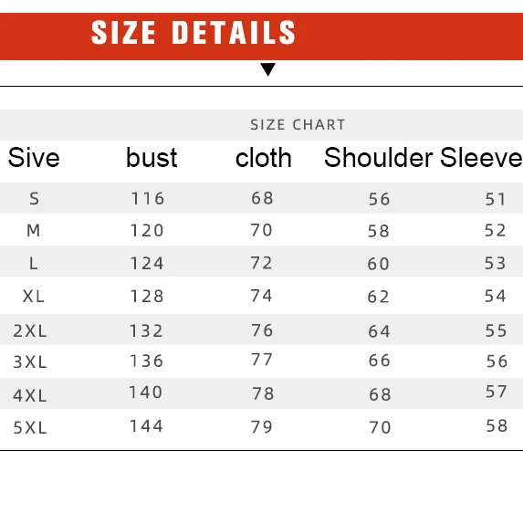 

Tracksuit Hood Sweatshirt Oversized Spring Leisure Pullover Streetwear Men 2020 Crewneck Sudaderas Hombre Men Clothing EA60WY