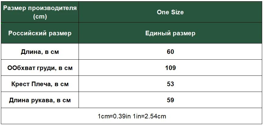 Colorfaith Новинка осень зима женская джинсовая куртка, верхняя одежда синий высокий уличный Модный корейский стиль женские джинсы Топы JK8925