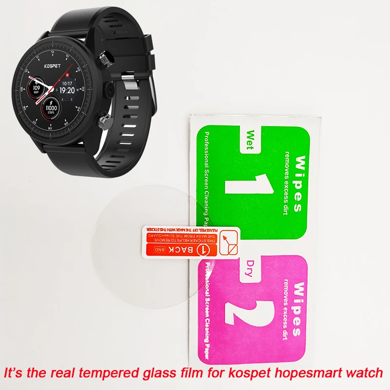 Ремешок Магнитный USB кабель для зарядки запасные части резервная задняя крышка