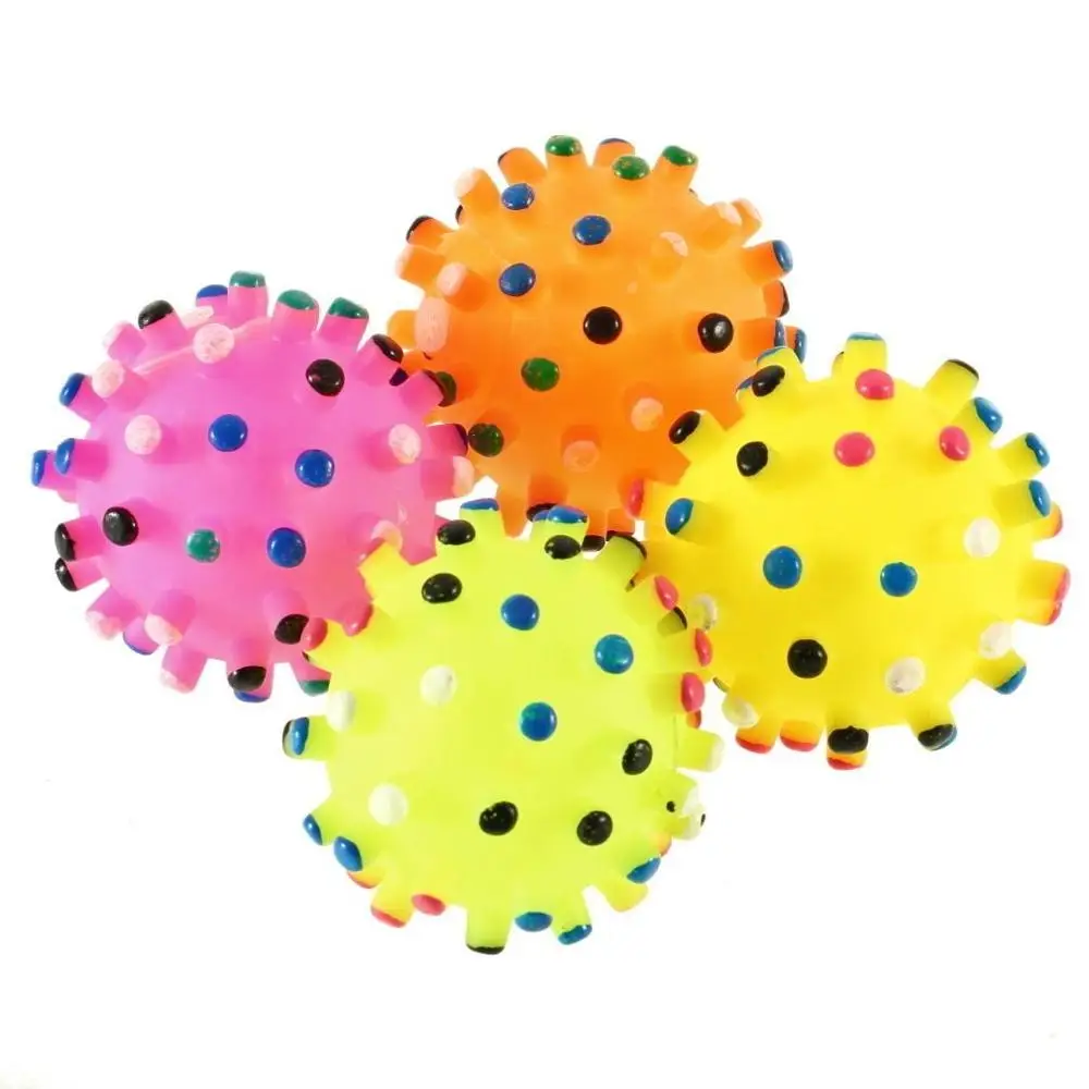 1 шт. игрушка мяч для собак|Игрушки собак| |