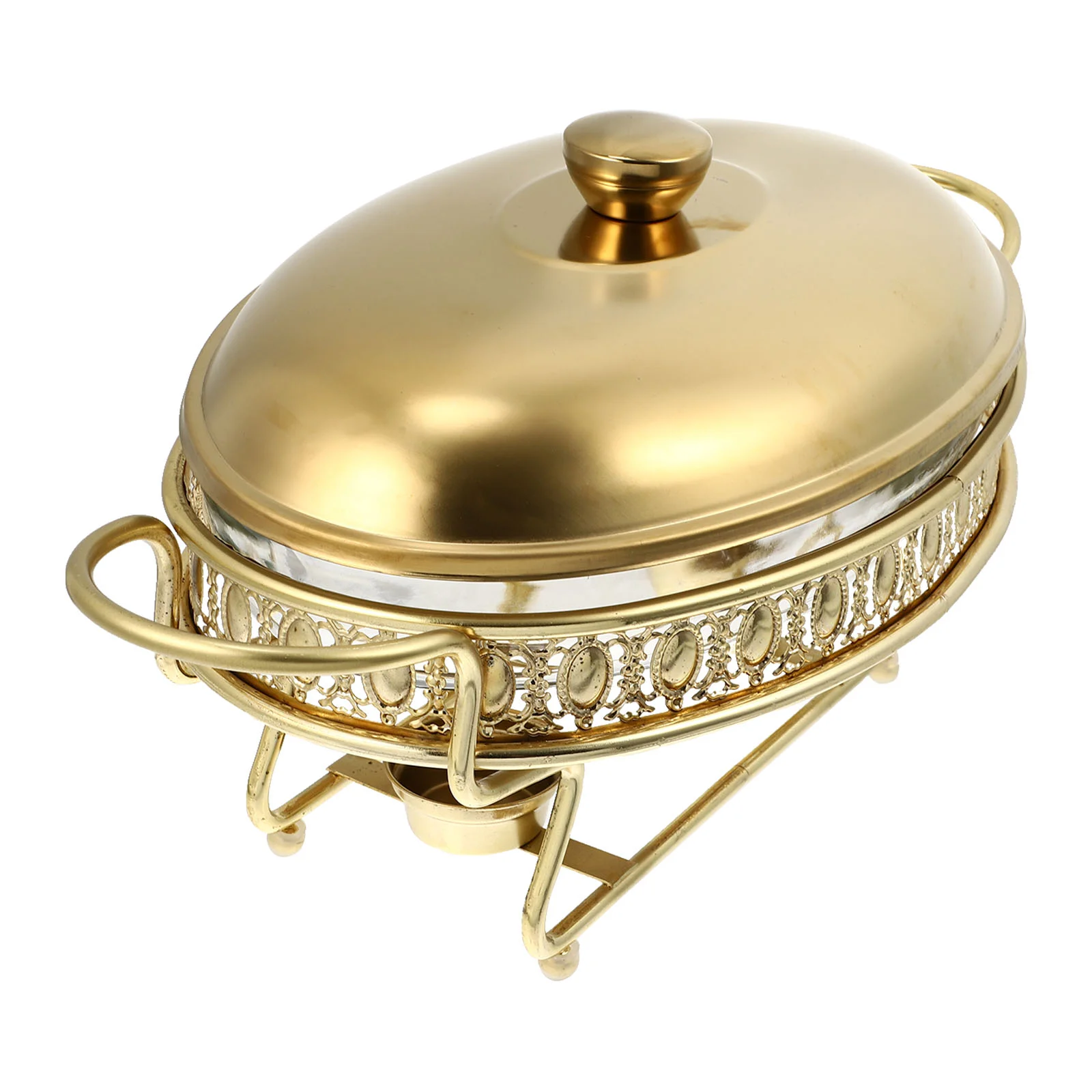 

1 шт., контейнер для подогрева пищевых продуктов