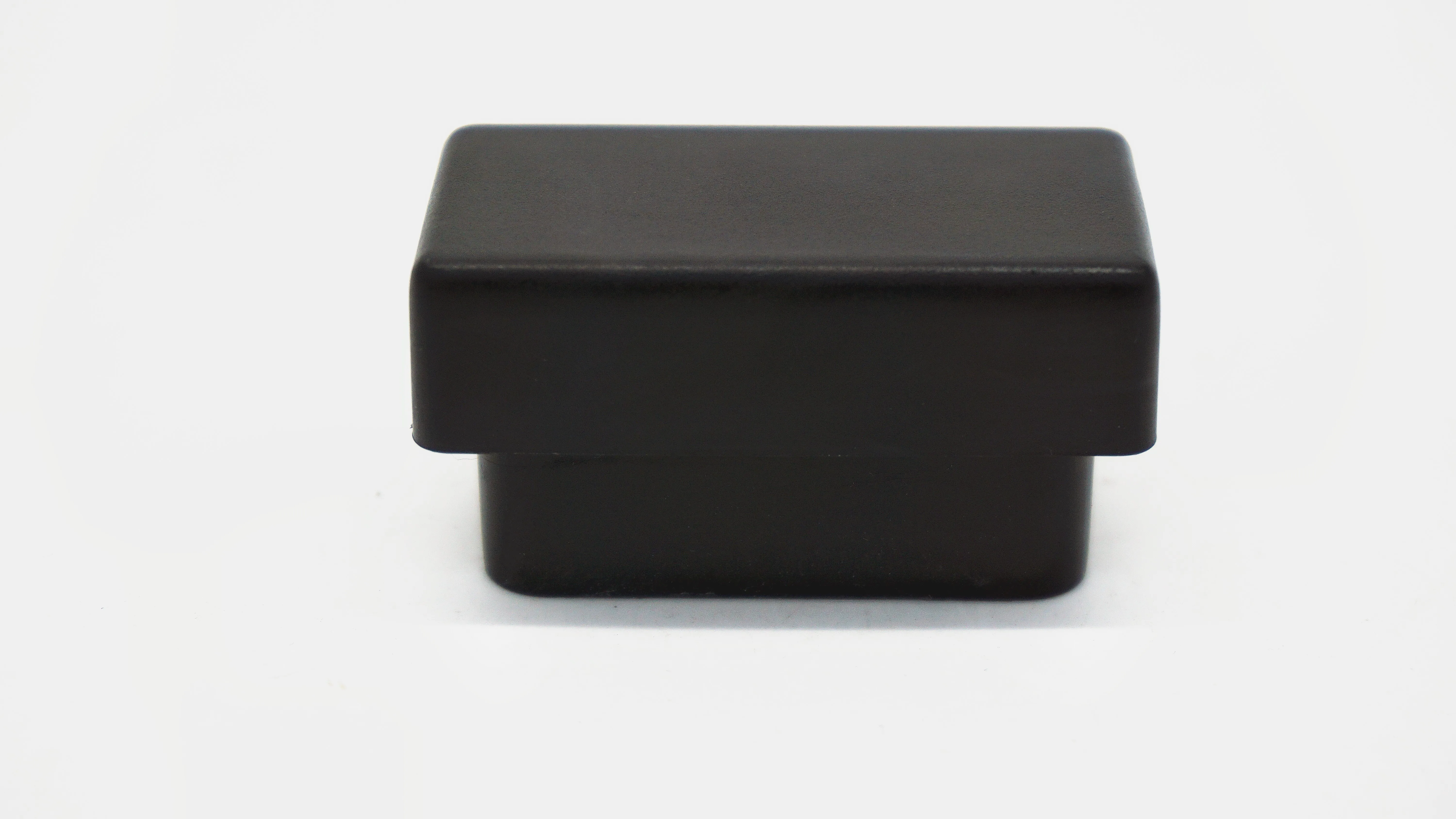 Автомобиль OBD 10 км/ч Блокировка скорости разблокировка Plug And Play флэш светильник