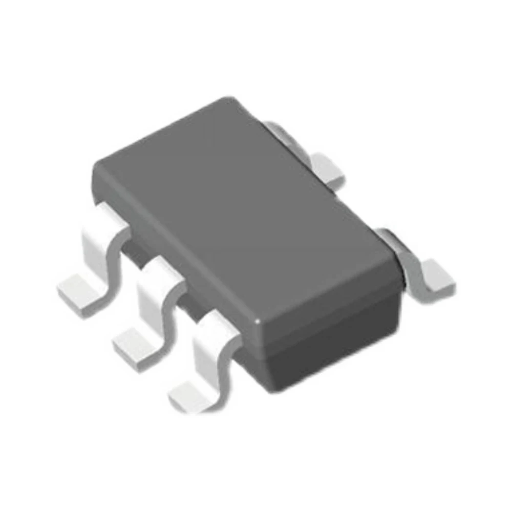 

5 шт. TPS70950DBVR SOT23-5 TPS70950 SOT SDH 5,0 V чип напряжения SOT-23