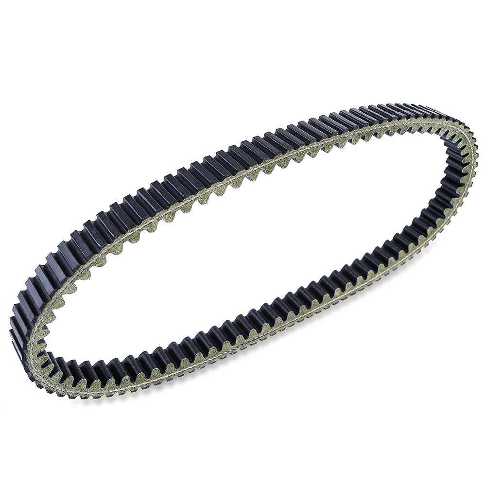 Ремень приводной для SYM Joymax 300i 300 GTS GTS300 GTS300i Cruisym RV250 RV270 Voyager GTS250 1B01L3A01 23100-L3A-0002 |