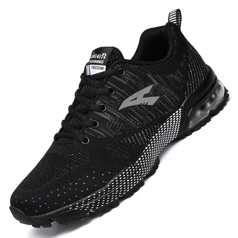 

Women Men Comfort Working Shoes Adjustable Breathable Wedges Slip-on Walking Sneaker Fitness Casual Shoes