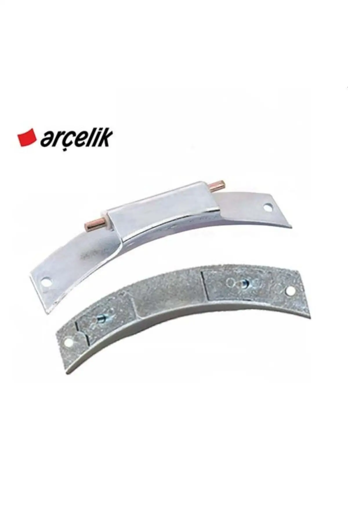 

2100-2200 washing Machine Door Hinge