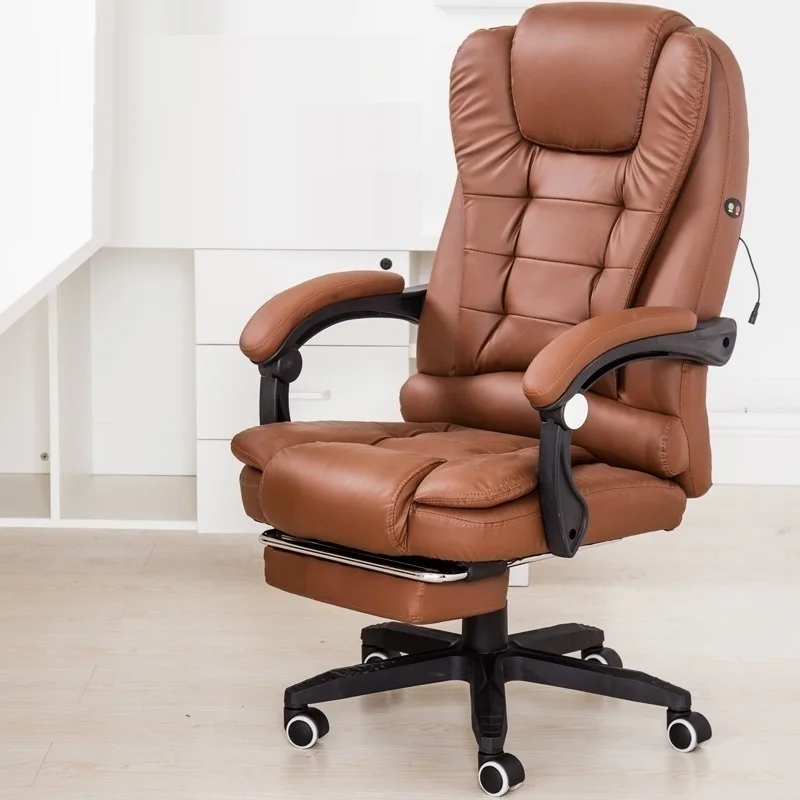 Kaufen Sillon Fauteuil Lol Boss T Hemd Sillones Cadir Sessel Sedie Gamer Leder Büro Cadeira Poltrona Silla Gaming Stuhl