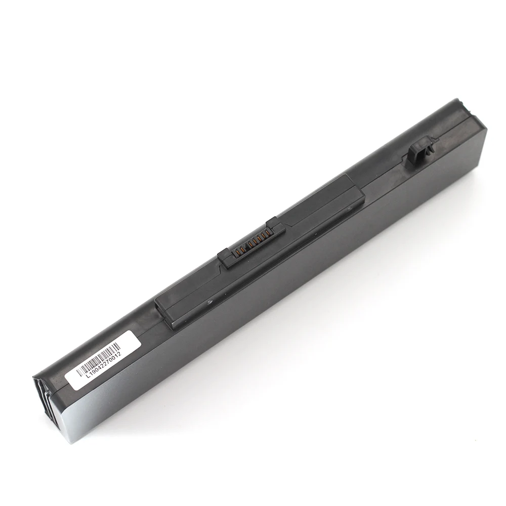 Аккумулятор Golooloo 6 ячеек для Lenovo G400 G480 G485 G500 G580 G585 Y480 Y480N Y480P Y485 Y485N Y485P Y580 Y580N