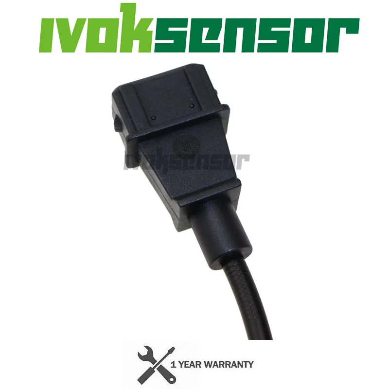 0281002121 Кривошип коленчатого вала Датчик скорости для HONDA ACCORD CIVIC VI ROVER 25 45 200 400 600 2 0