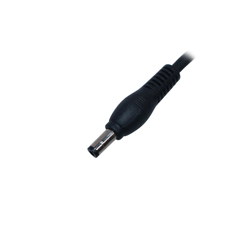 19V 6.3A 120W зарядное устройство для ноутбука|Промышленные компьютеры и аксессуары| |