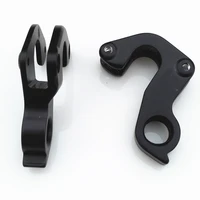1pc road bicycle gear derailleur hanger cycling rear hanger for cannondale f si carbon f29 cannondale scalpel flash carbon