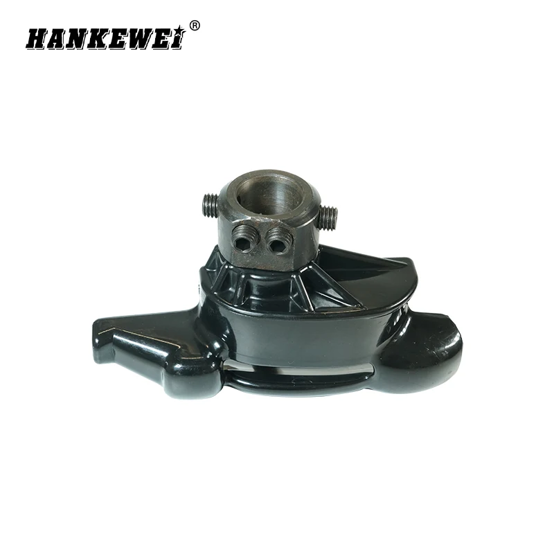 Инструмент для ремонта шин демонтаж нейлоновой пластиковой головки автомобиля| |