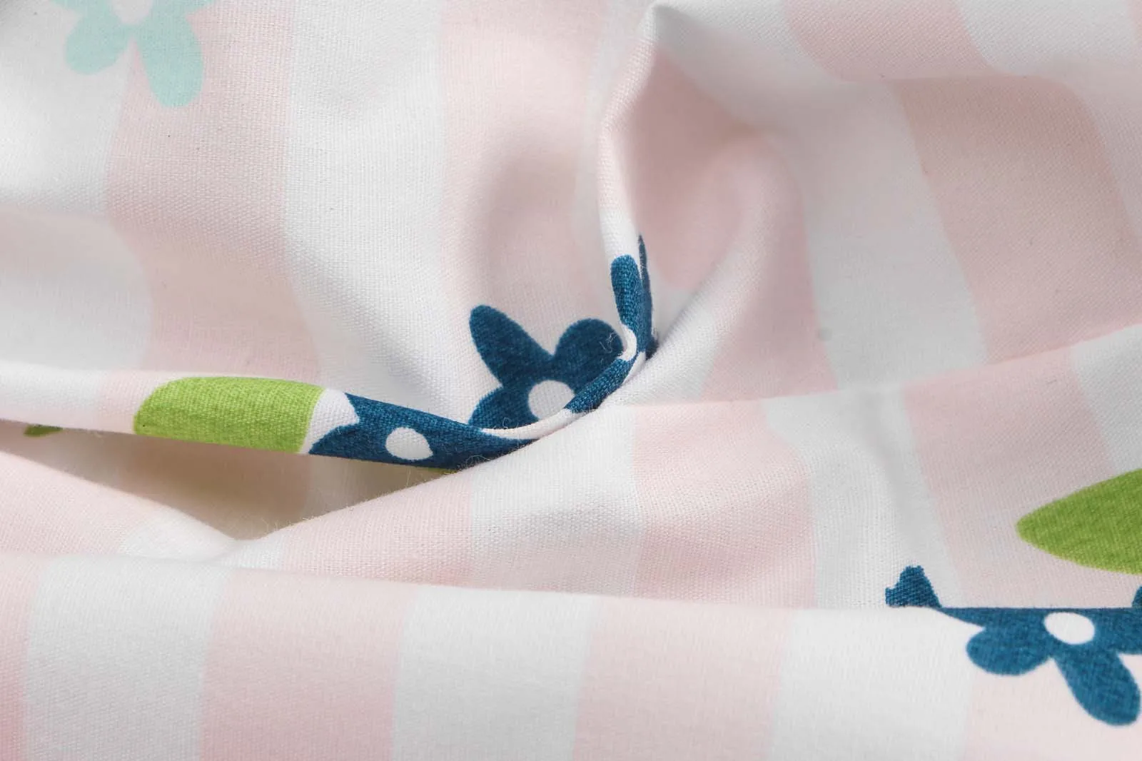 

Baby Girl Dress 2021 Summer Toddler Kids Baby Girl Summer Seaside Beach Dress Sling Skirt Floral Skirt #11
