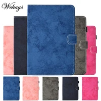 cover coque for samsung tab a 8 t355 business leather stand case for samsung galaxy tab a 8 0 inch t350 t355 tablet covers cases