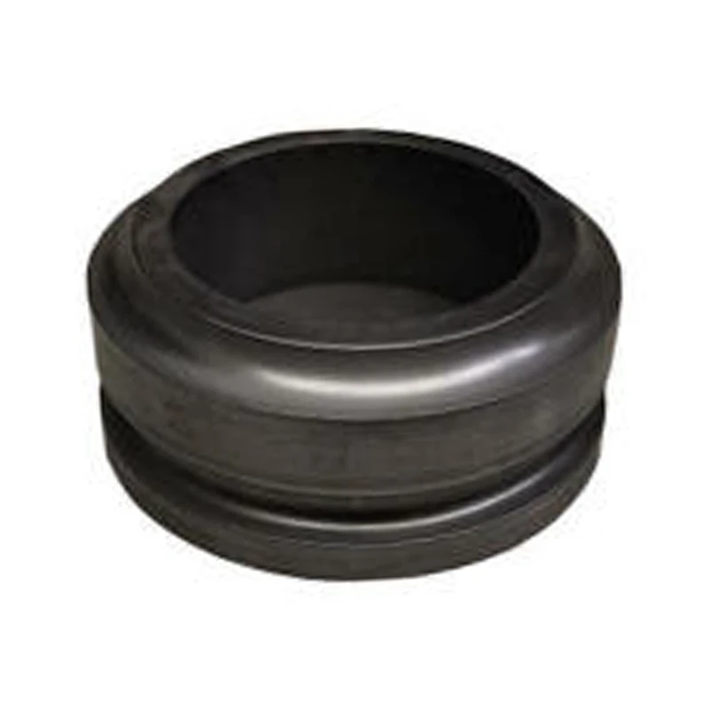 

Для металла, зернистость, пресс-форма, графит, литье, литье, круглая форма