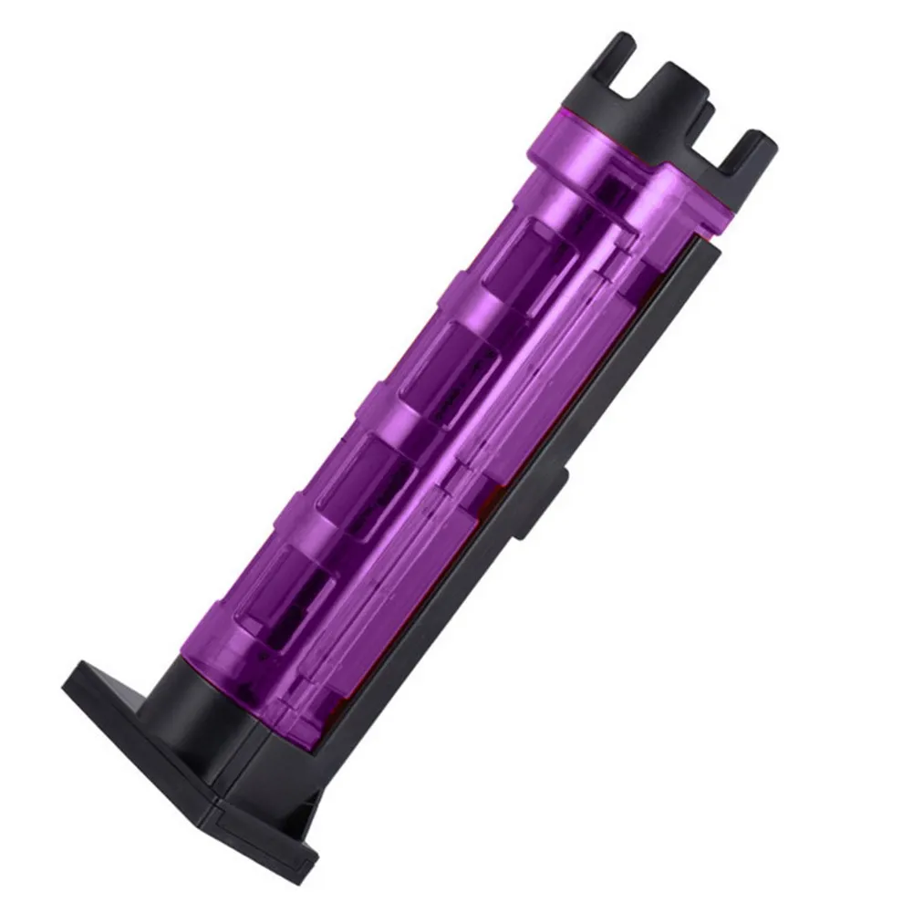 

2021 New Halter Raft Fishing Rod Holder Best Hot Sale On Sale Top-quality