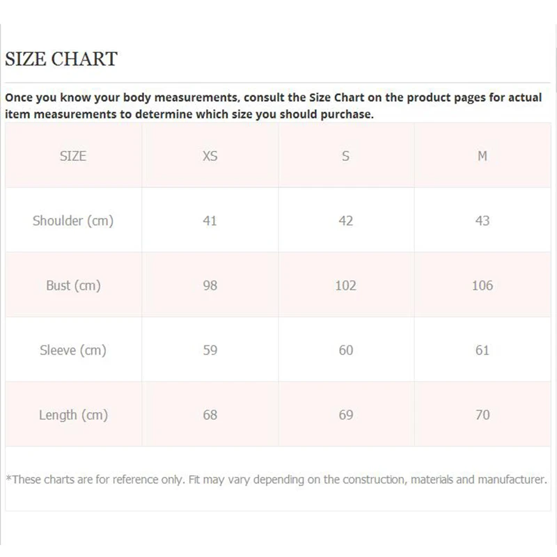 

Print Silk Shirts Women Spring Flowers Buttons Up Casual Long Sleeve Shirt 2021 Elegant Blouse Retro Tops Autumn Culture