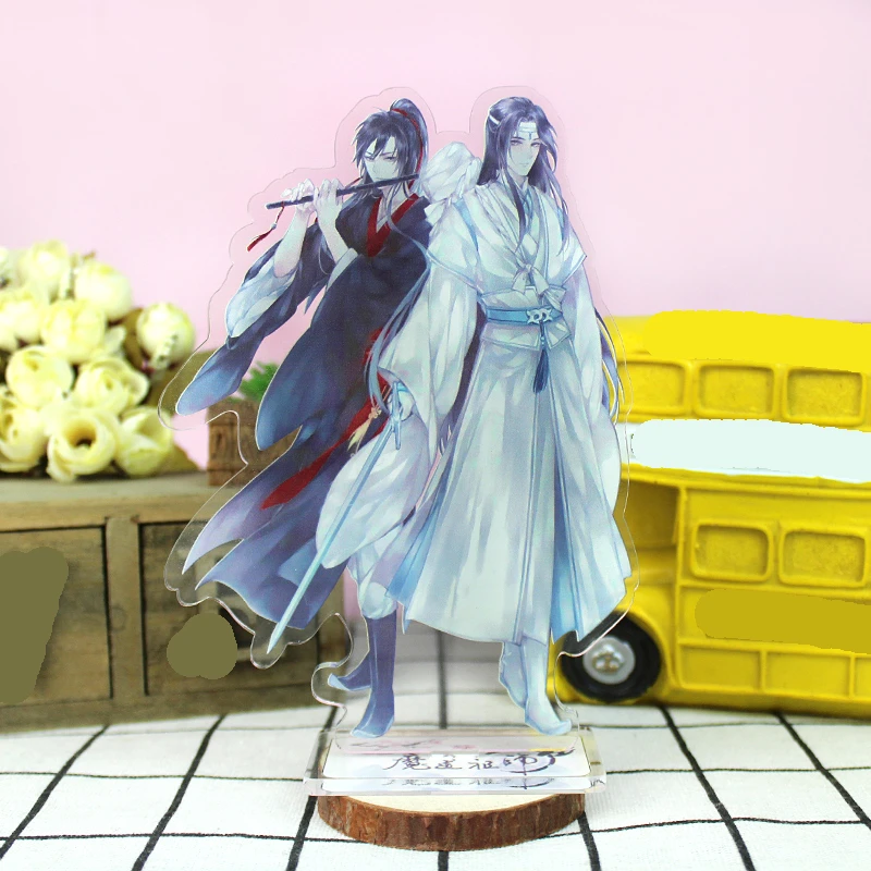 1 шт. декоративная игрушка-реквизит для косплея | Тематическая одежда и униформа