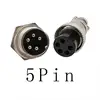 Изображение товара 4