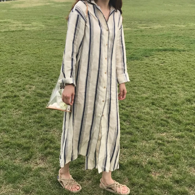 

CMAZ Dresses For Women