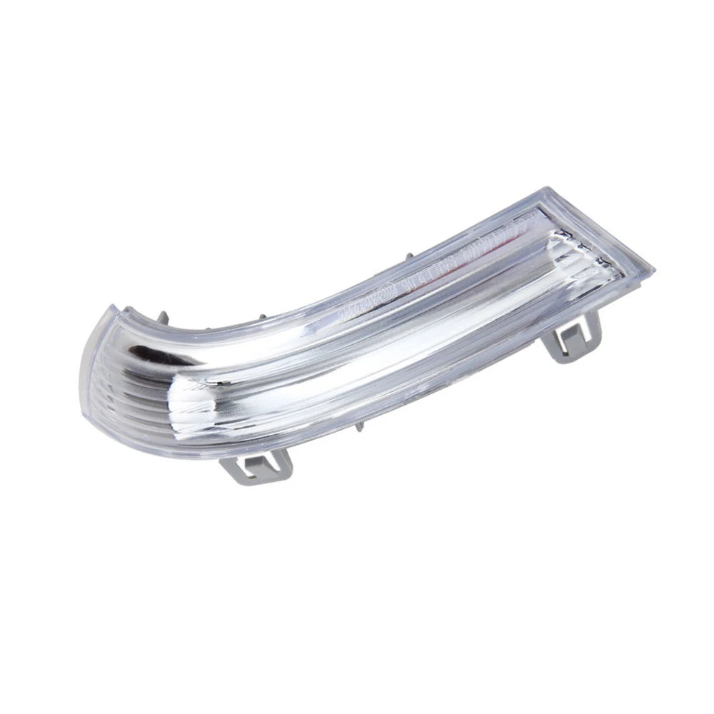 Turn Signal Light Car Mirror Side Lights For Passat B5/B6 GOLF 5/6 V/VI SHARAN 1991-2010 Styling Accessories | Автомобили и
