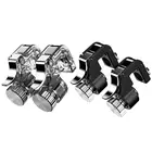 Металлический смартфон EastVita, модель телефона, мобильный геймпад для PUBG, кнопка стрельбы, кнопка стрельбы L1 R1, контроллер для PUBG