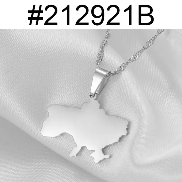 Скидочные карты в ювелирку. Шикарные украшения из золота. Карточки для украшений. Золото украшения. Подарочный сертификат ювелирный магазин.