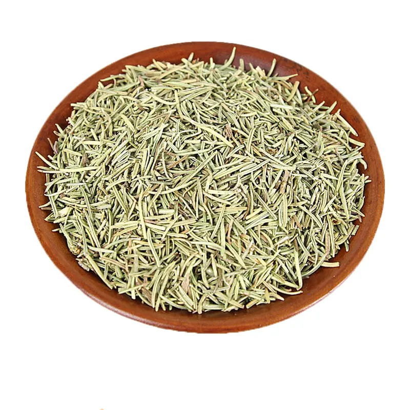 

Mi Die Xiang Rosemary Rosmarinus Officinalis