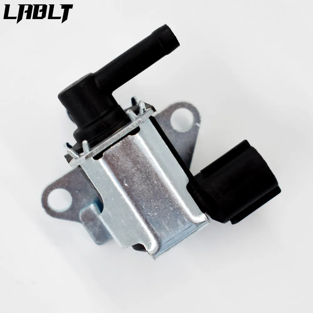 

New Vapor Canister Purge Control Solenoid Valve for 2002-04 Acura RSX Base 2.0L