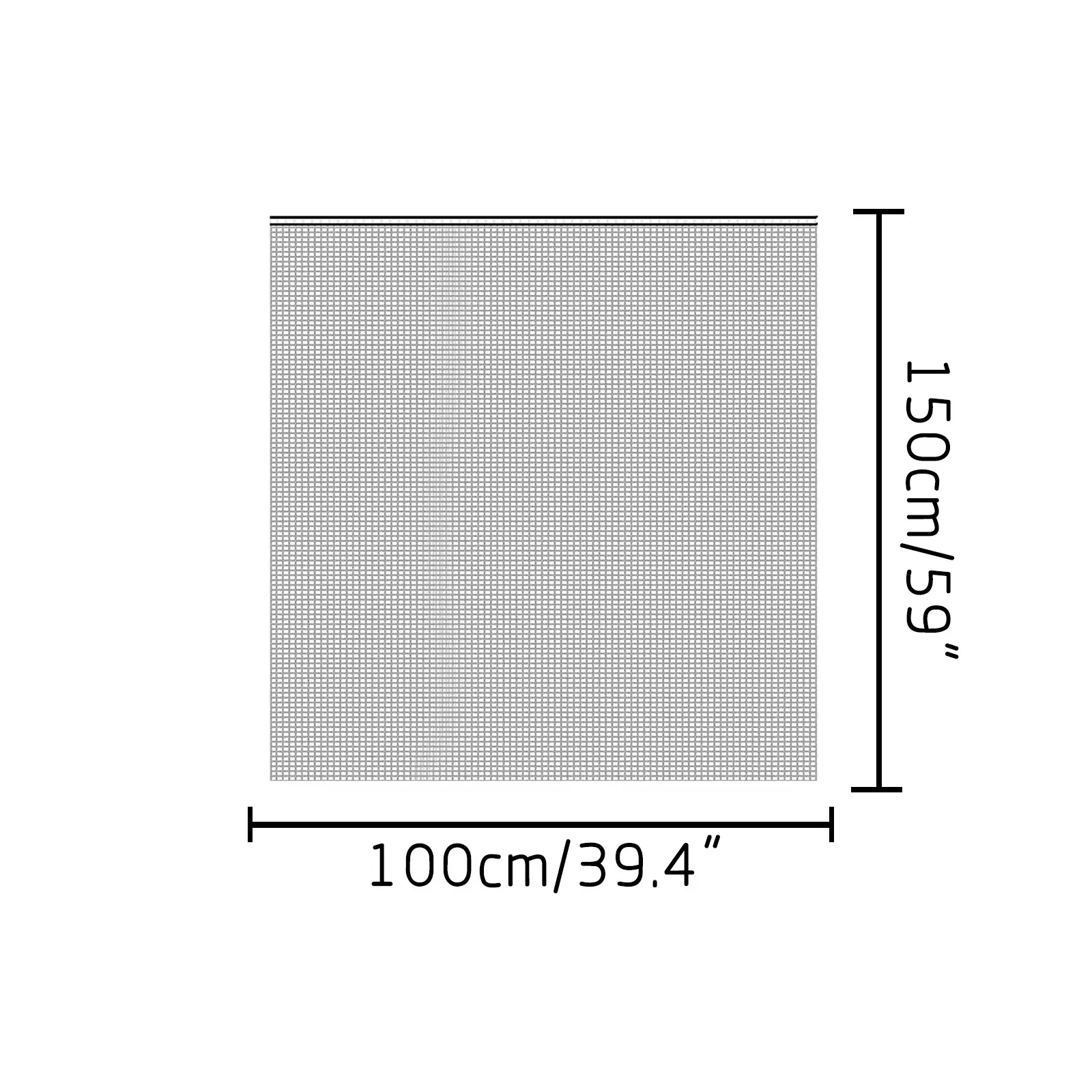 

Garden Insect Net Plant Cover Protect Flowers Plants From Damage Vegetables Care Cover Netting Anti-bird Mesh Windows Fruits Net