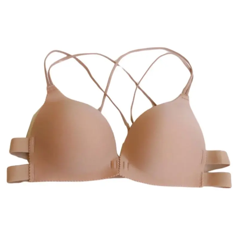 women many color size sexy underwear/ladies panties/lingerie/bikini underwear lingerie pants/ thong intimate wear DZ0071-96pcs