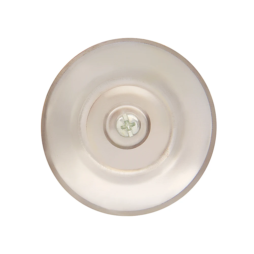 2 шт. сменная ручка для кастрюли из нержавеющей стали | Дом и сад