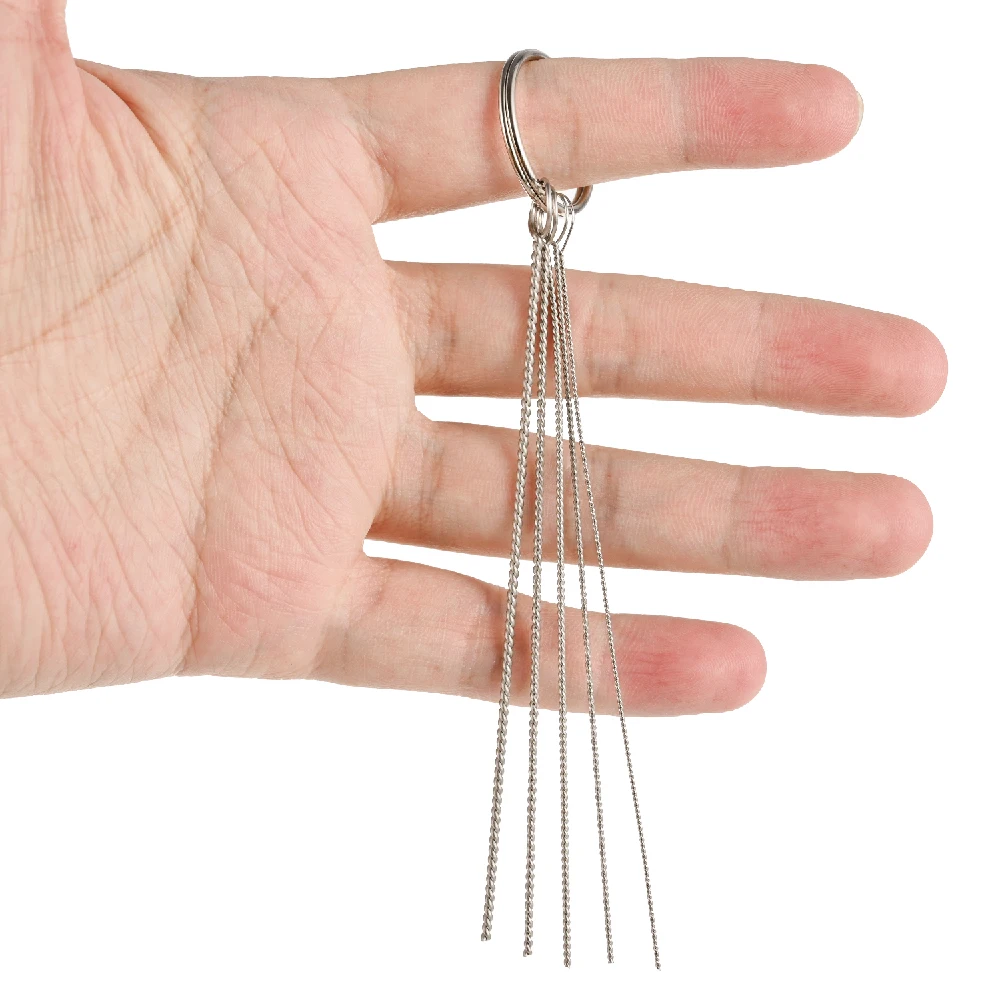 

2021 new portable pneumatic sandblasting machine small nozzle antirust machine