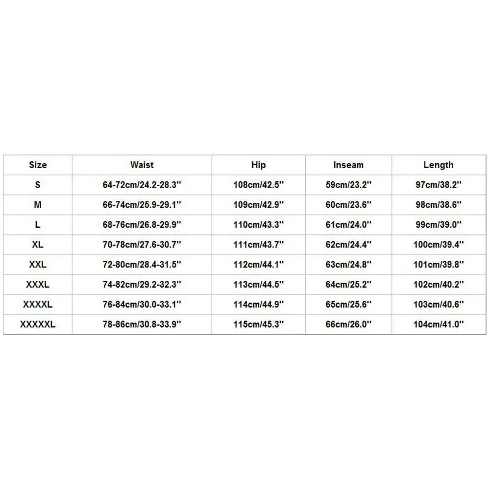 Брюки-султанки Женские повседневные летние свободные брюки Штаны женские