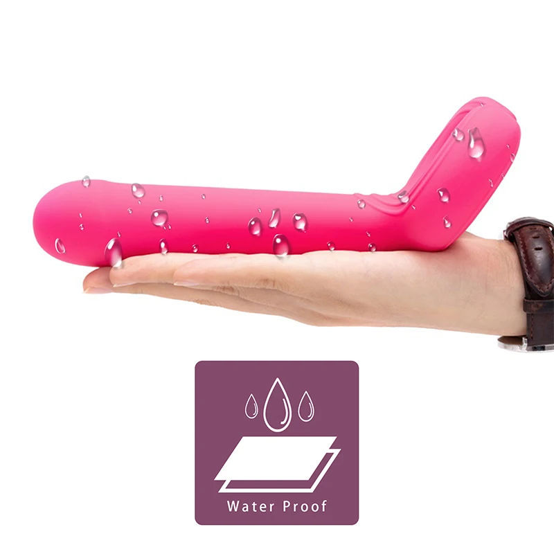 Всасывающий вибратор Стимулятор клитора Вагина g точка фаллоимитатор с