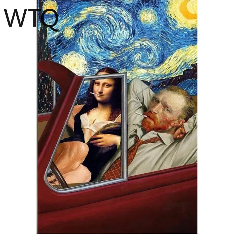 Набор для алмазной вышивки сделай сам Алмазная мозаика 5D с вышивкой крестиком