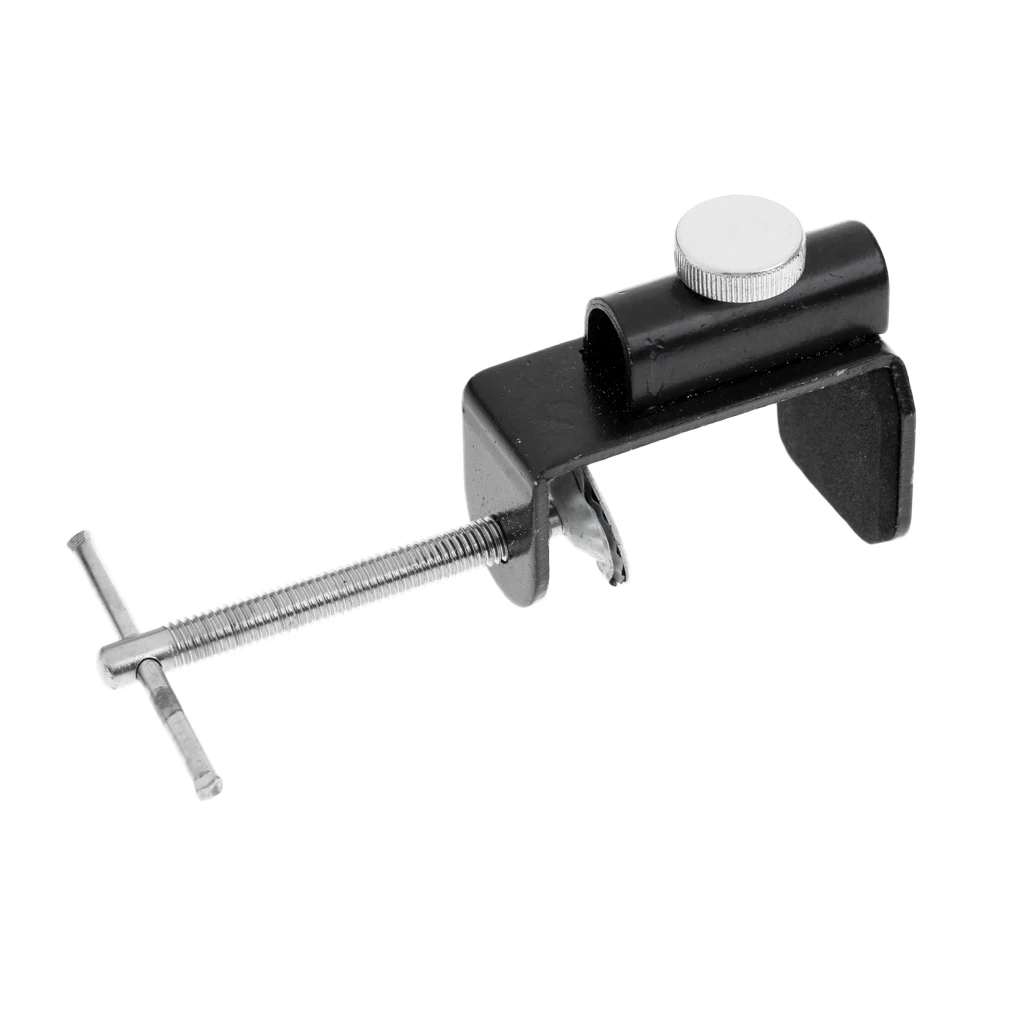 Кронштейн для зонта держатель рыбной корзины рыболовной коробки регулируемый