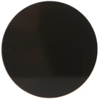 УФ-фильтр ZWB2 для фонарика, диаметр 42 мм, толщина 1,9 мм