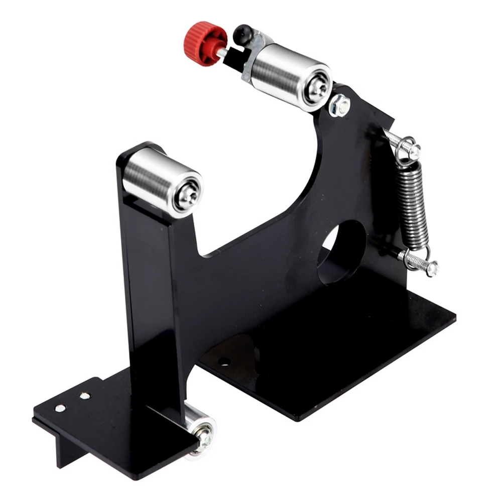 Электрическая шлифовальная угловая лента шлифовальный станок металлический