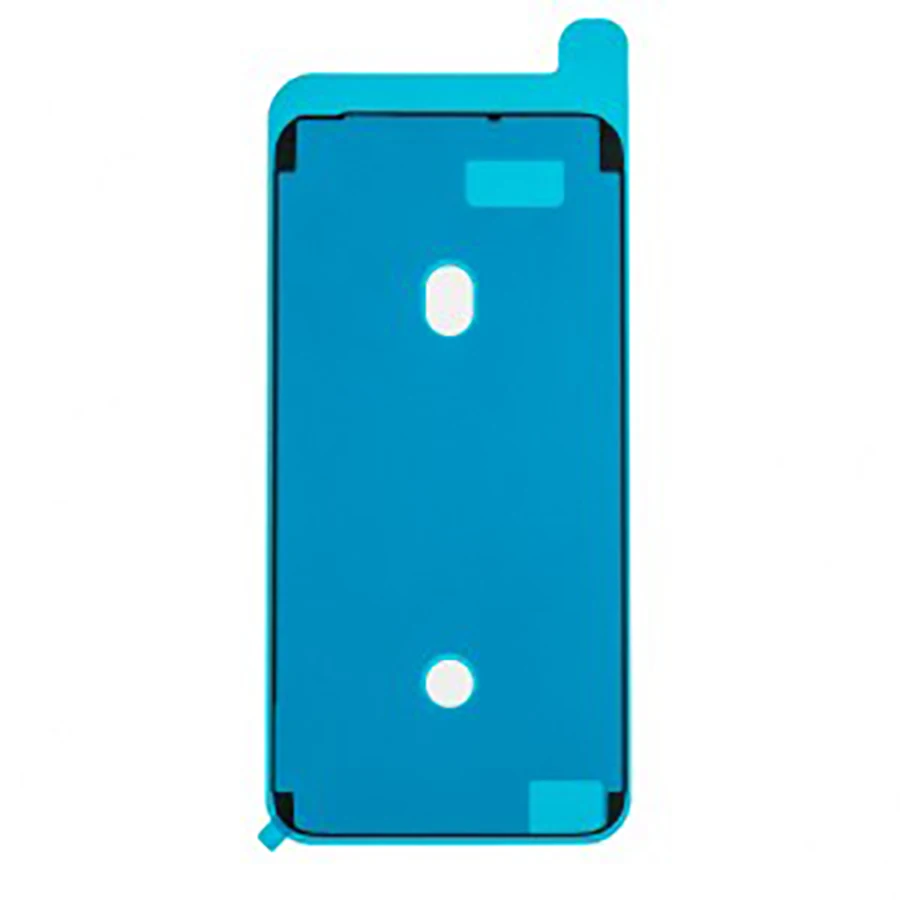 

100% AAAA quality Replacement Screen for iPhone 6S Plus LCD Display With 3D Touch no dot With Tools