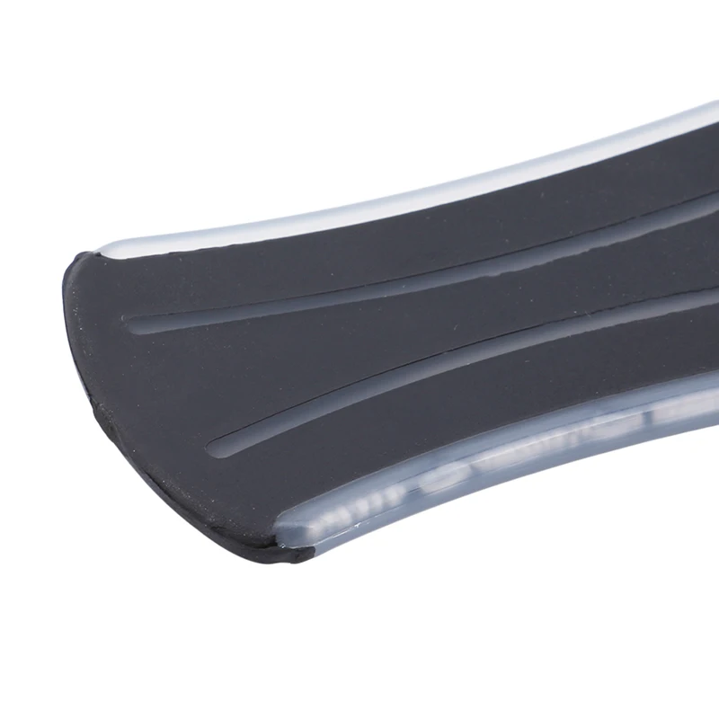 DIY окрашивание волос Тонировочная пластина Профессиональная Парикмахерская