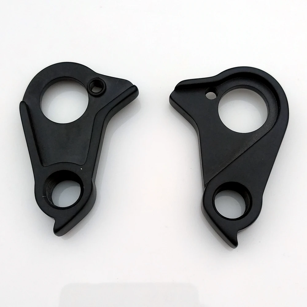 Задний переключатель передач для велосипеда 5 шт. выдвижной каньона аэроада