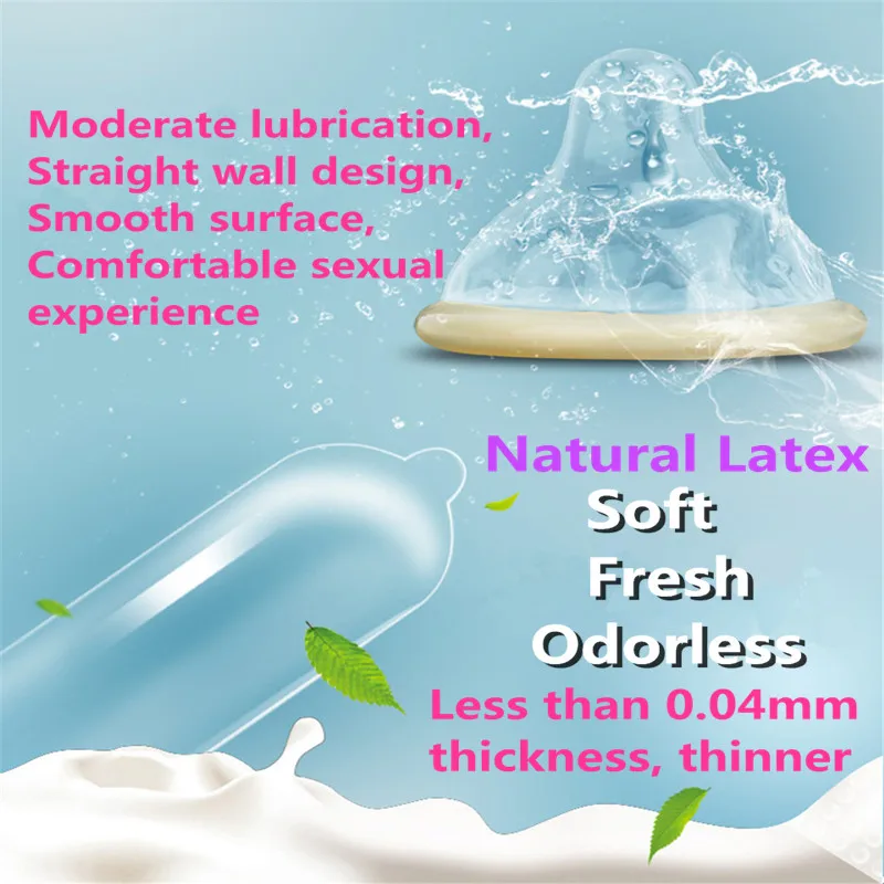 100 шт./лот большое количество масла для мужчин Длительное Действие презервативы