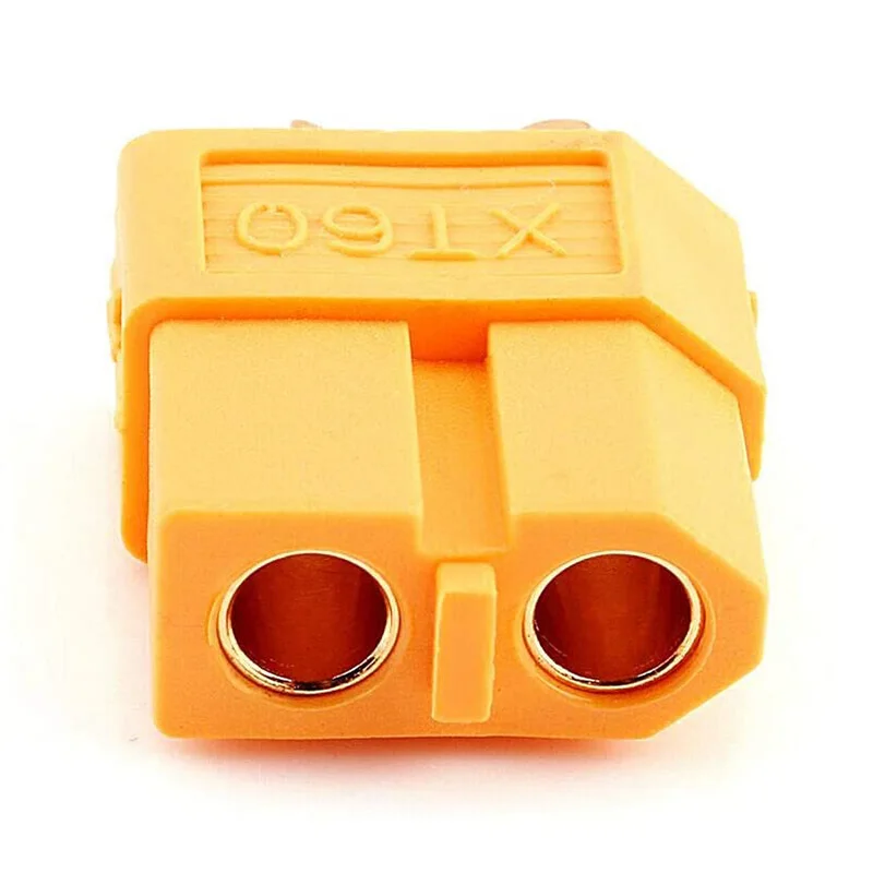 1/5/10/30 шт. женские разъемы для квадрокоптера |